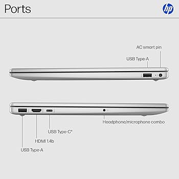 【小型/高性能】HP Ryzen 3 16GB SSD1TB Windows11 Amazon.com: HP 14